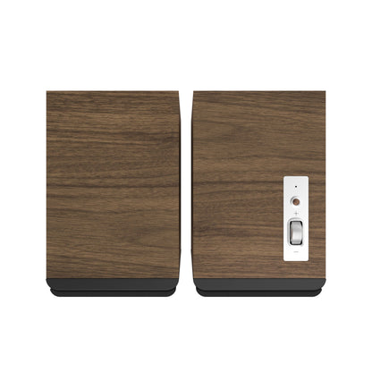 Klipsch The Fives II Par aktivnih zvočnikov