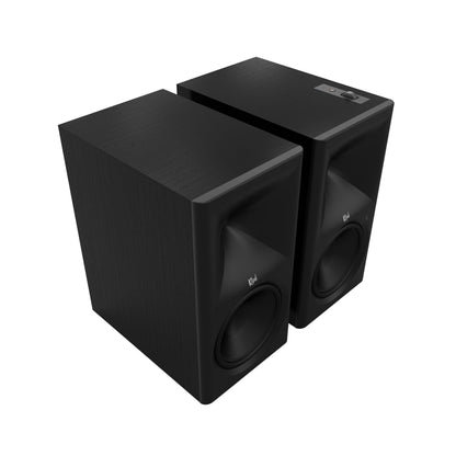 Klipsch The Nines - Par aktivnih zvočnikov
