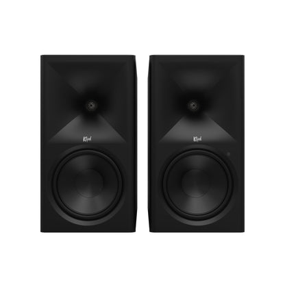 Klipsch The Nines - Par aktivnih zvočnikov