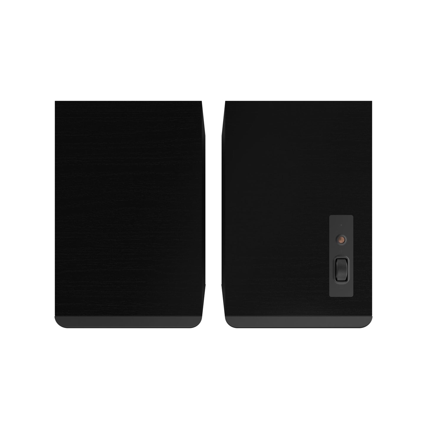 Klipsch The Sevens II Par aktvnih zvočnikov