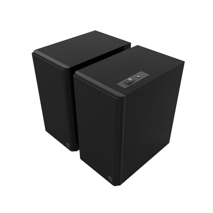 Klipsch The Sevens II Par aktvnih zvočnikov