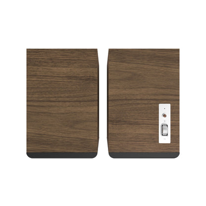 Klipsch The Sevens II Par aktvnih zvočnikov