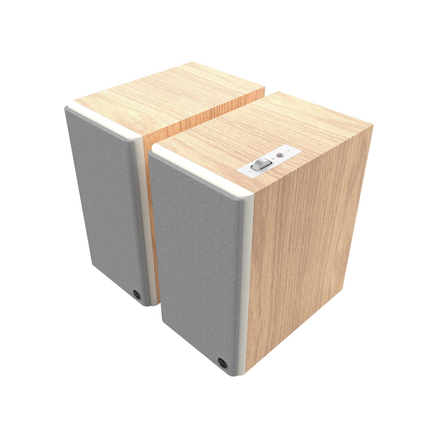 Klipsch The Sevens II Par aktvnih zvočnikov