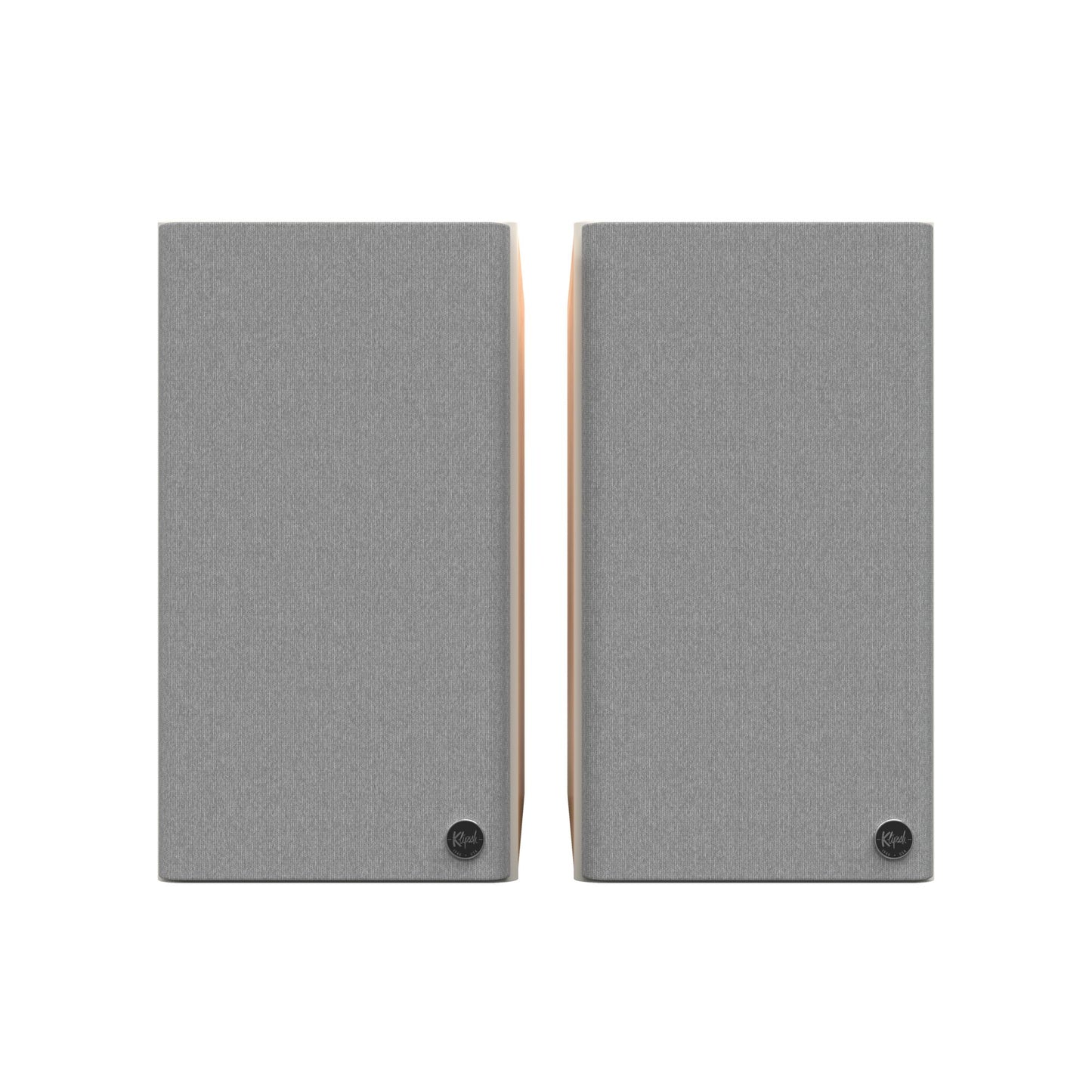 Klipsch The Sevens II Par aktvnih zvočnikov