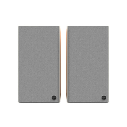 Klipsch The Sevens II Par aktvnih zvočnikov