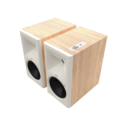 Klipsch The Sevens II Par aktvnih zvočnikov