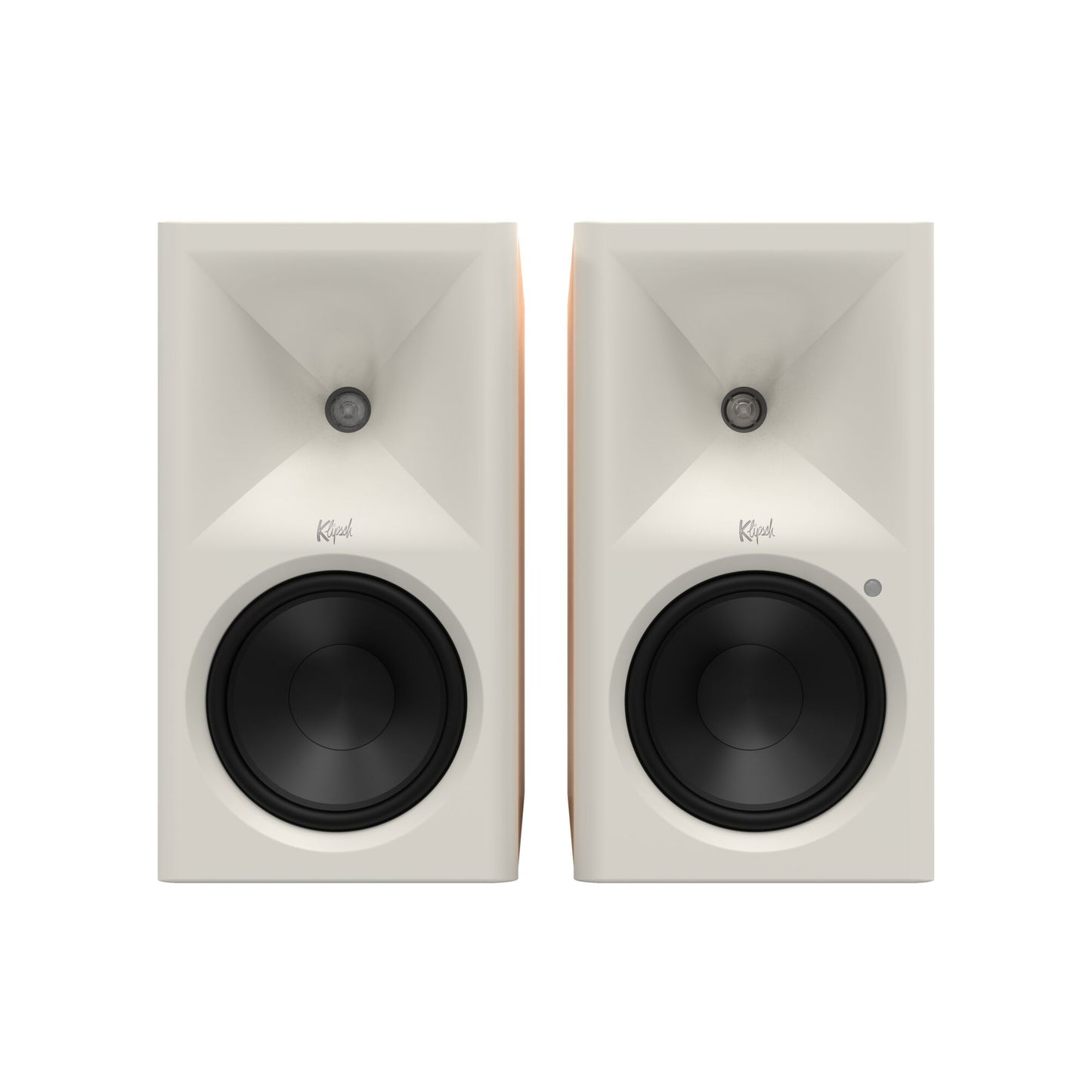 Klipsch The Sevens II Par aktvnih zvočnikov