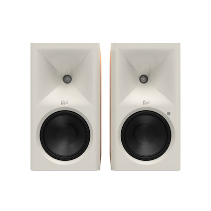 Klipsch The Sevens II Par aktvnih zvočnikov