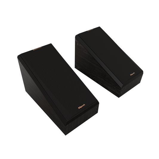 Klipsch RP-500SA II surround zvočnik z Dolby Atmos