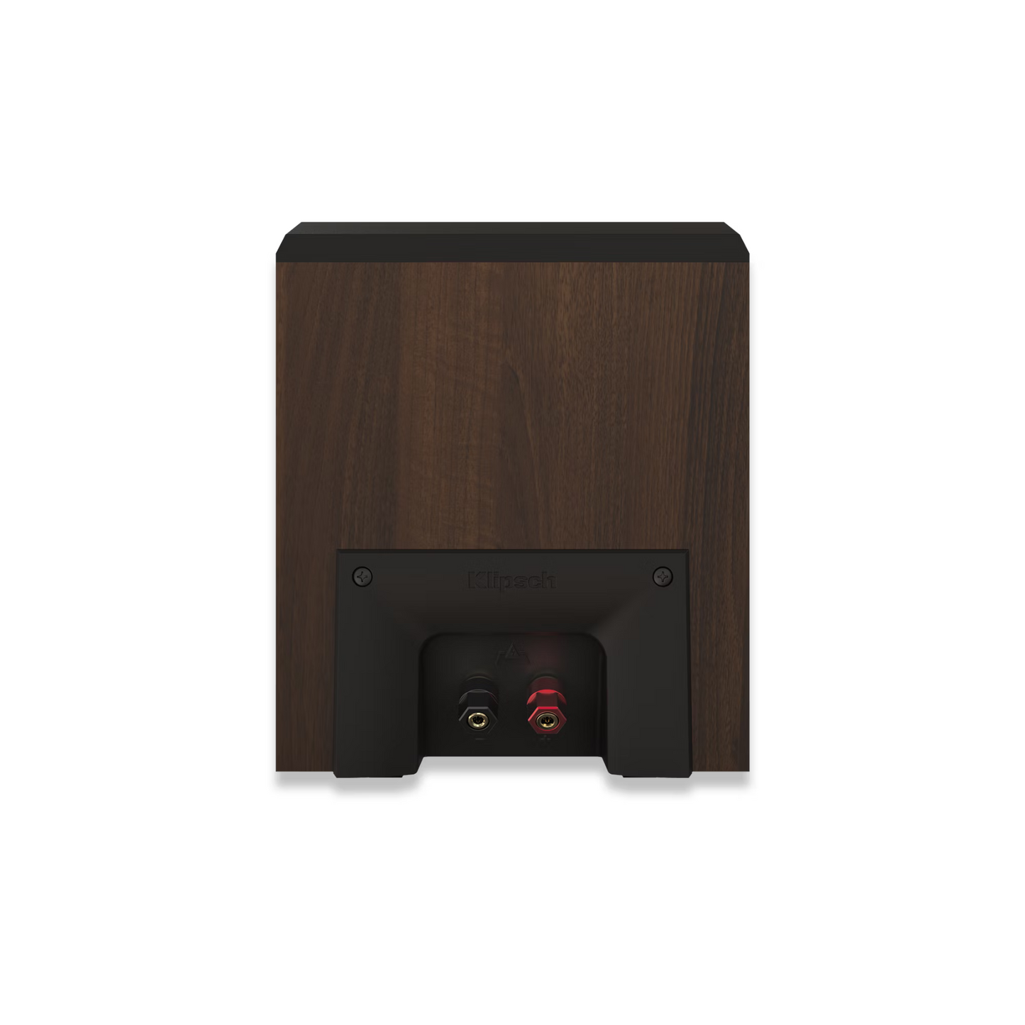 Klipsch Reference Premiere RP-500SA II, Surround zvočnika z Dolby Atmos, ebony ali walnut