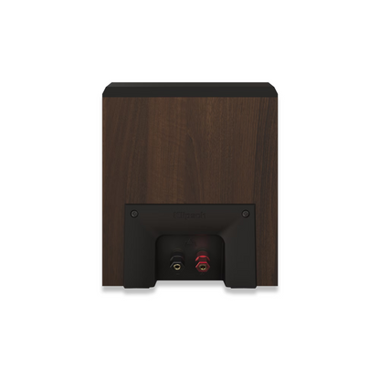 Klipsch Reference Premiere RP-500SA II, Surround zvočnika z Dolby Atmos, ebony ali walnut