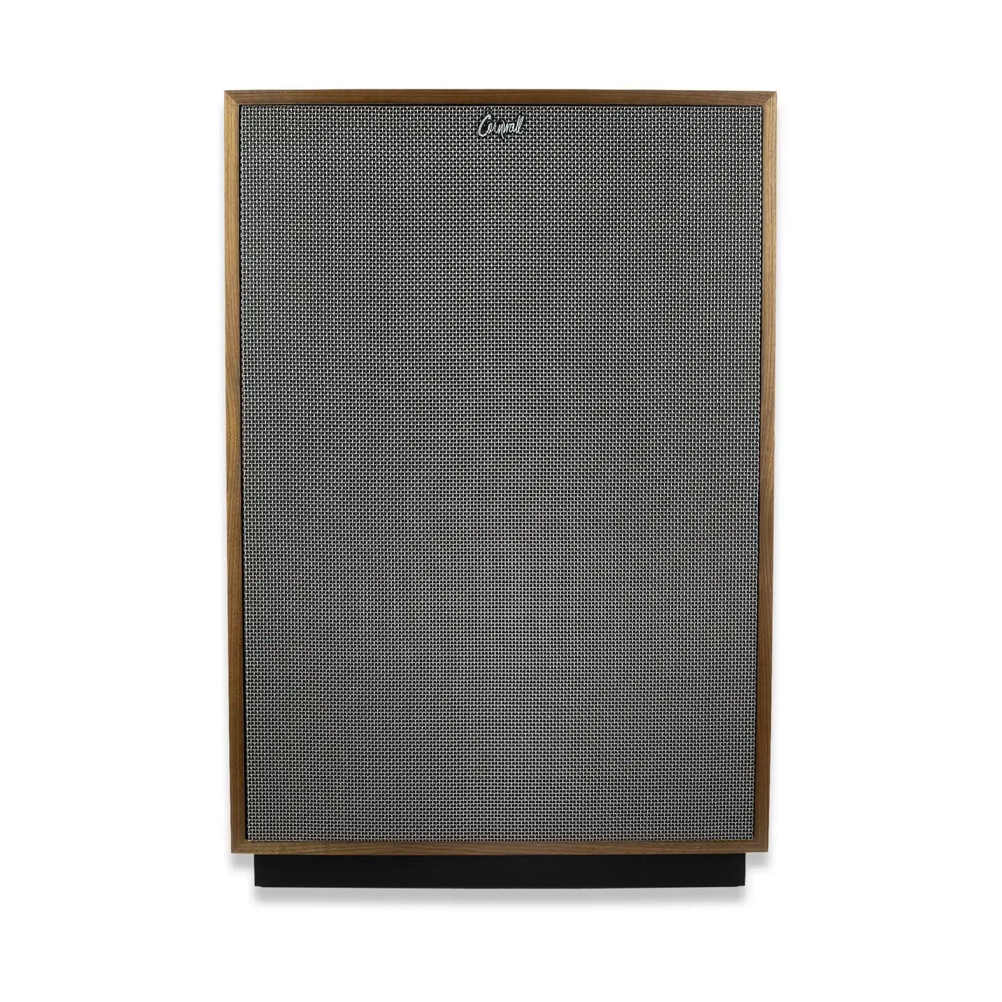Klipsch Heritage Cornwall IV