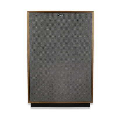 Klipsch Heritage Cornwall IV