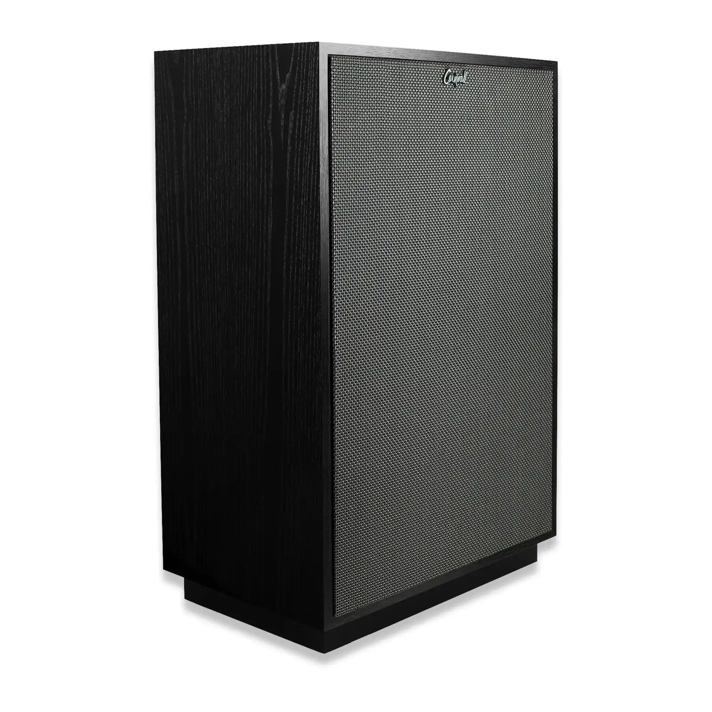 Klipsch Heritage Cornwall IV