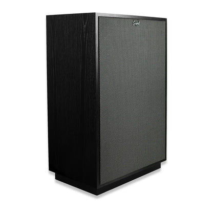 Klipsch Heritage Cornwall IV