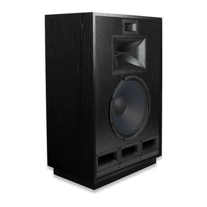 Klipsch Heritage Cornwall IV