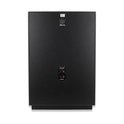 Klipsch Heritage Cornwall IV