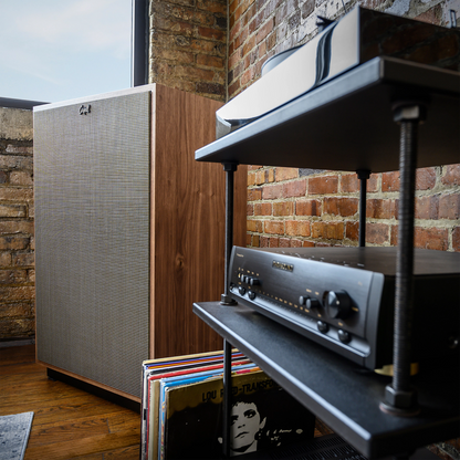 Klipsch Heritage Cornwall IV