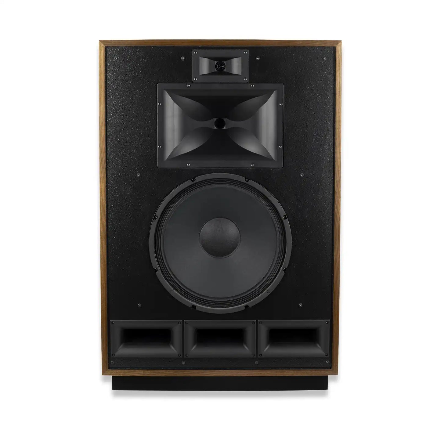 Klipsch Heritage Cornwall IV