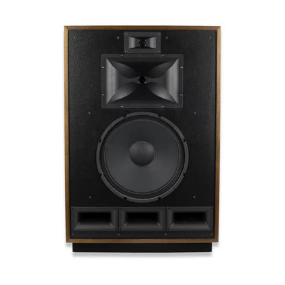 Klipsch Heritage Cornwall IV
