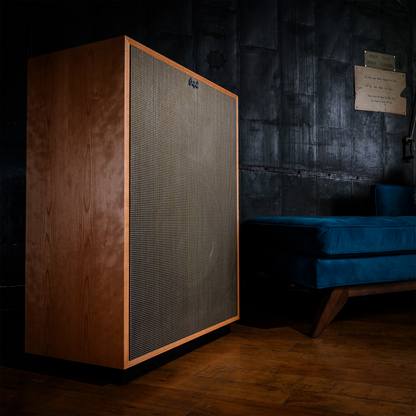 Klipsch Heritage Cornwall IV