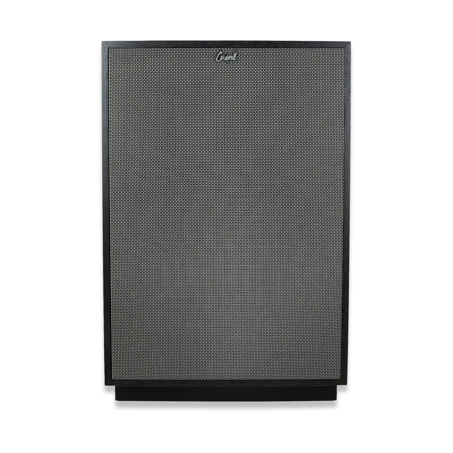 Klipsch Heritage Cornwall IV