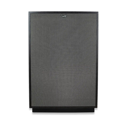 Klipsch Heritage Cornwall IV