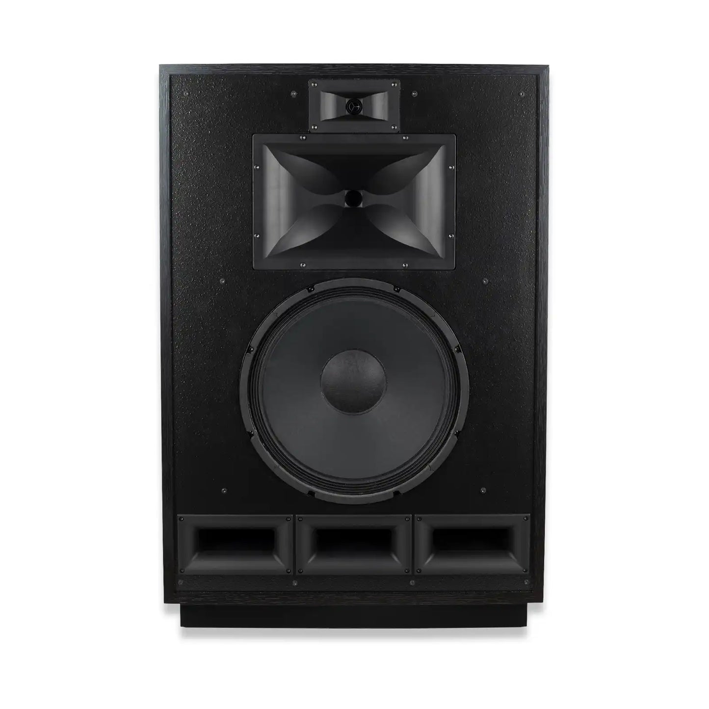 Klipsch Heritage Cornwall IV