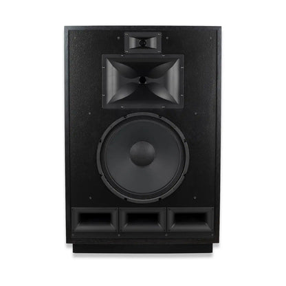 Klipsch Heritage Cornwall IV