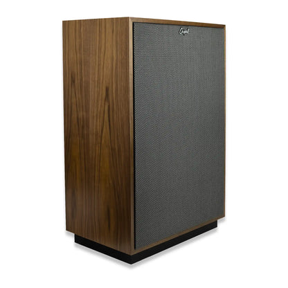 Klipsch Heritage Cornwall IV