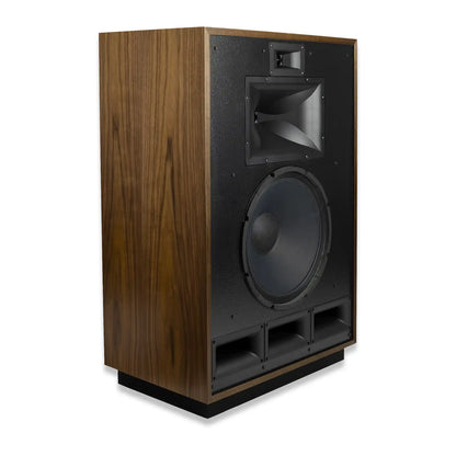 Klipsch Heritage Cornwall IV