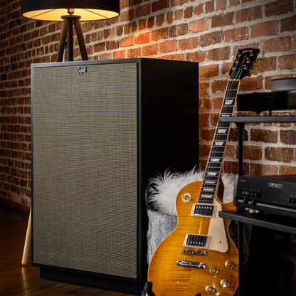 Klipsch Heritage Cornwall IV