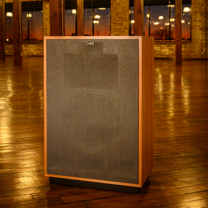 Klipsch Heritage Cornwall IV