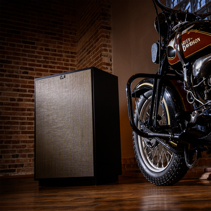 Klipsch Heritage Cornwall IV
