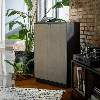 Klipsch Heritage Cornwall IV