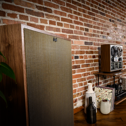 Klipsch Heritage Cornwall IV