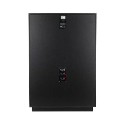 Klipsch Heritage Cornwall IV