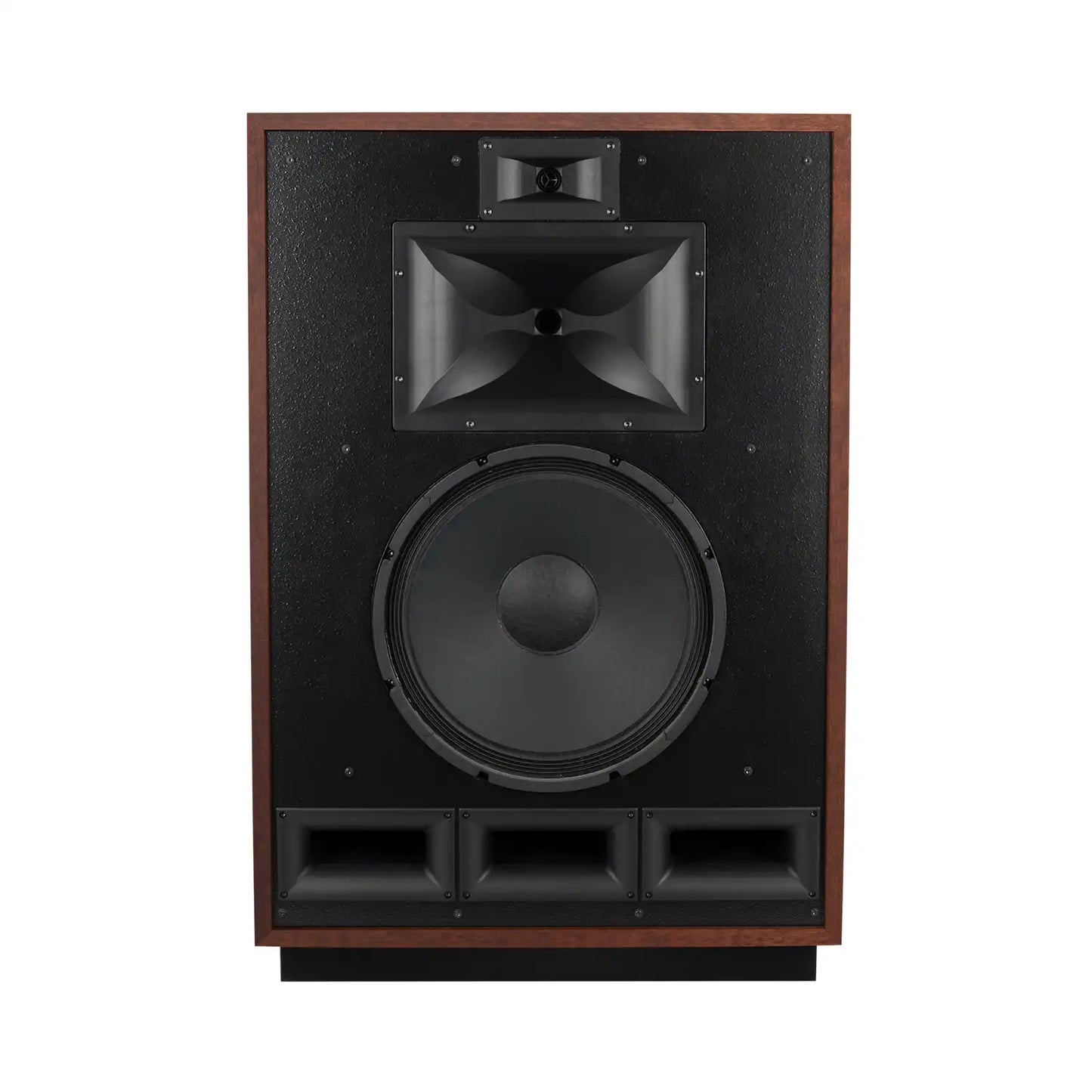 Klipsch Heritage Cornwall IV