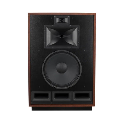 Klipsch Heritage Cornwall IV