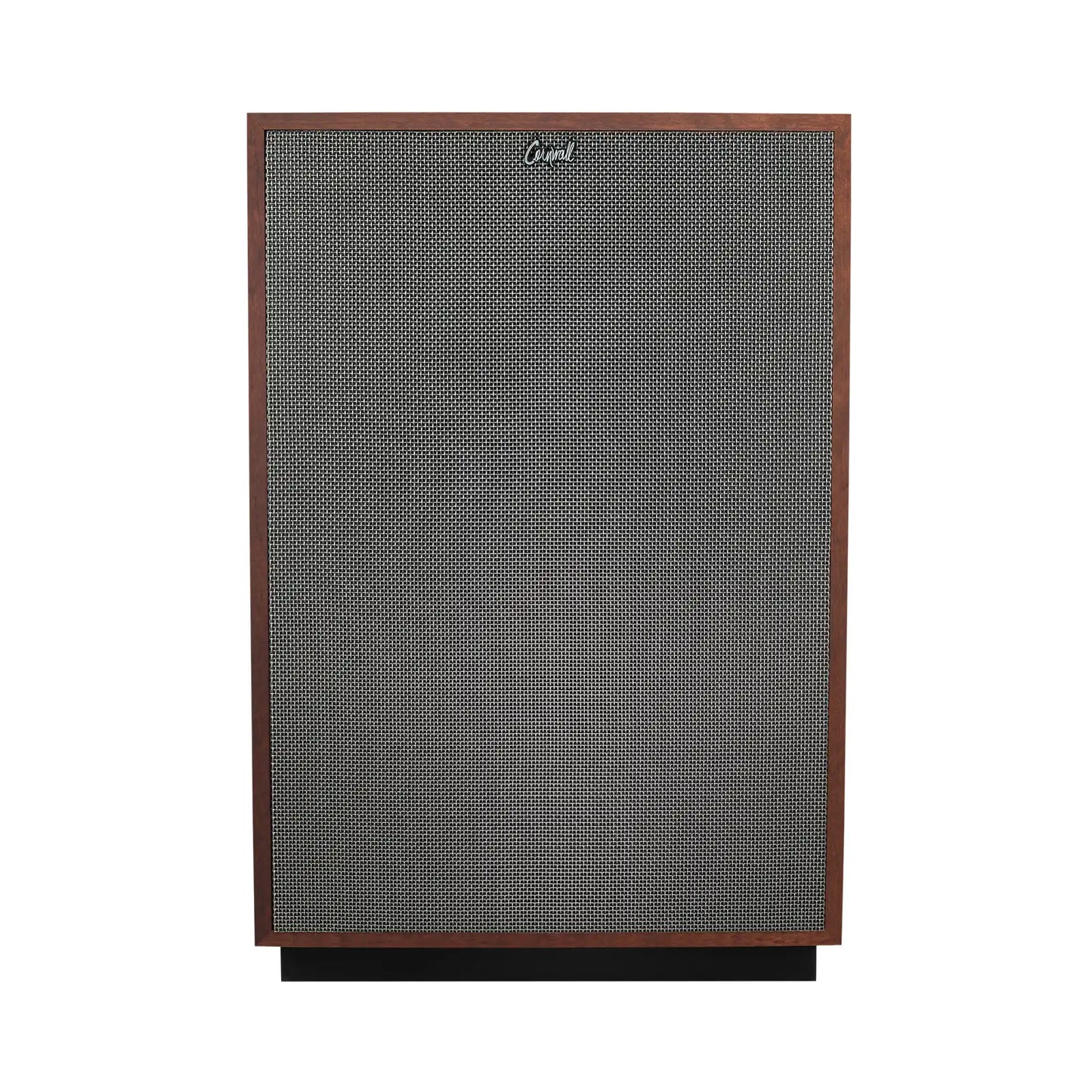 Klipsch Heritage Cornwall IV