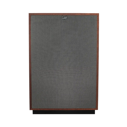 Klipsch Heritage Cornwall IV