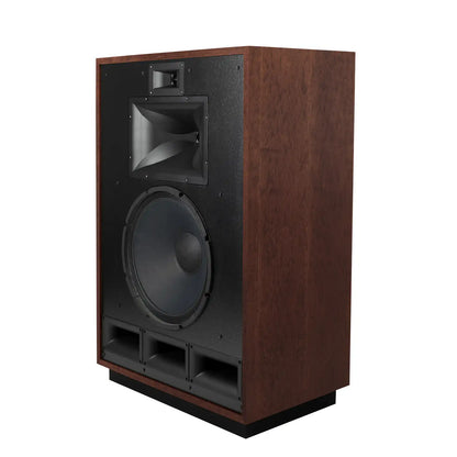 Klipsch Heritage Cornwall IV