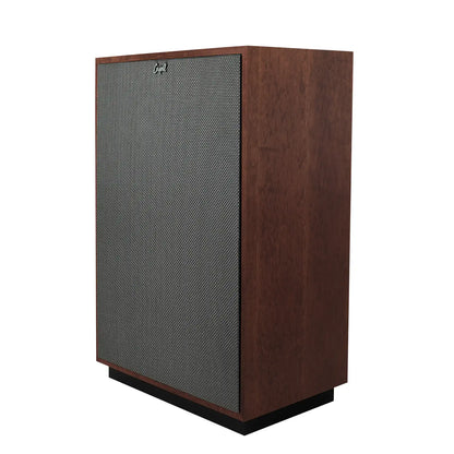 Klipsch Heritage Cornwall IV