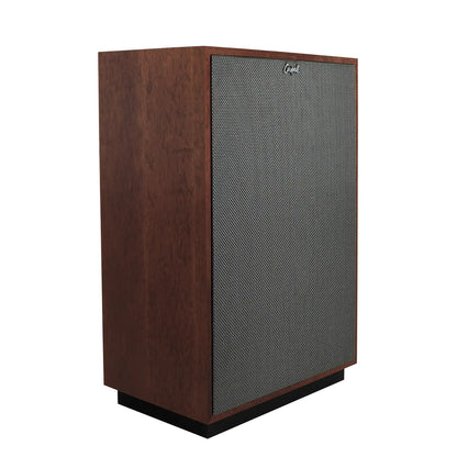 Klipsch Heritage Cornwall IV