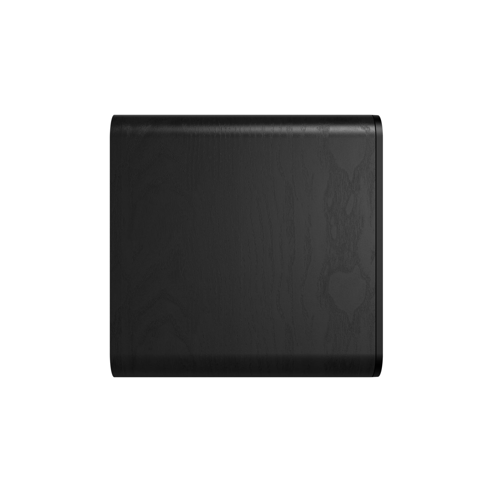 Povežite z vašim Klipsch soundbarom – Klipsch Flexus SUB 100 brezžični subwoofer.