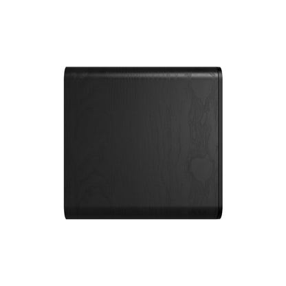 Povežite z vašim Klipsch soundbarom – Klipsch Flexus SUB 100 brezžični subwoofer.