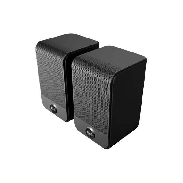 Klipsch Flexus SURR 100 wireless-surround zvocnik technotop.si