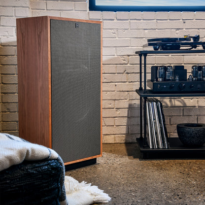 Klipsch Heritage Forte IV