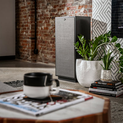 Klipsch Heritage Forte IV