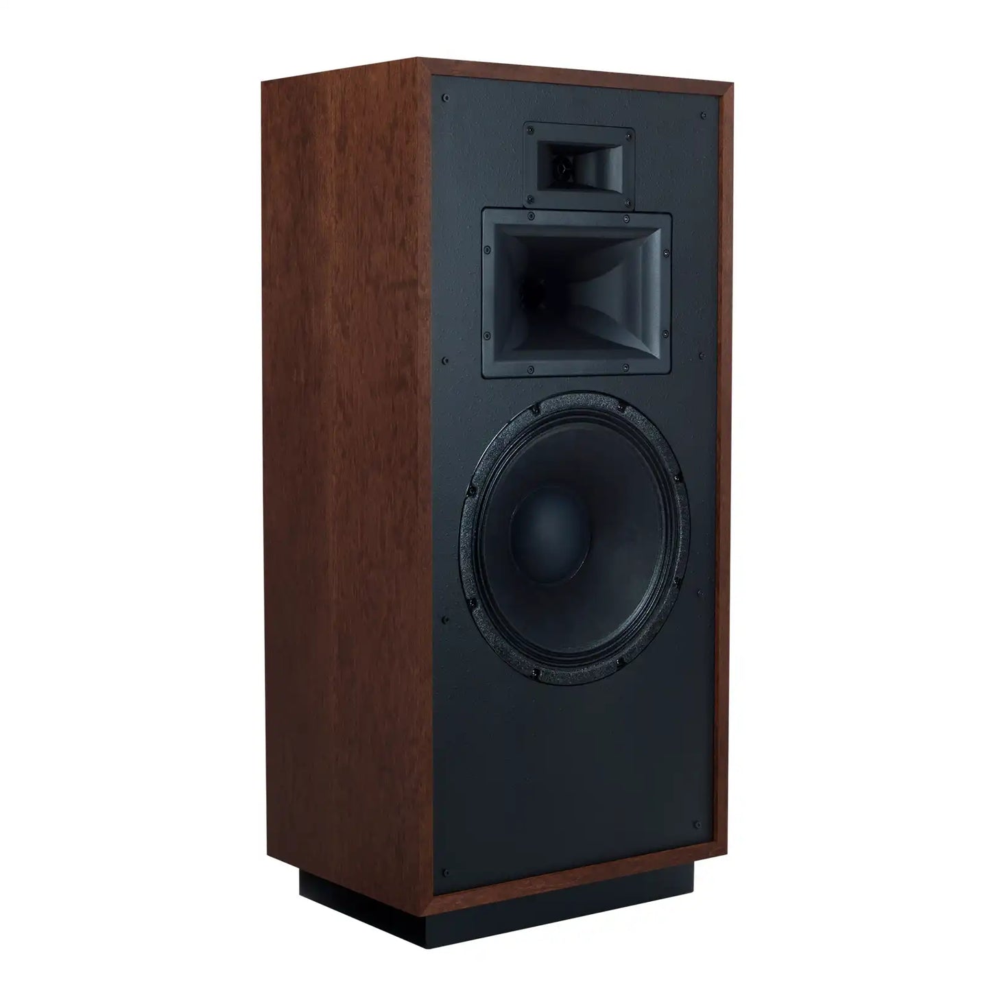 Klipsch Heritage Forte IV